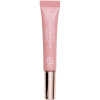 Gosh Copenhagen Soft'n tinted balzam na pery 004 vintage rose, 8 ml