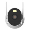 Xiaomi Outdoor Camera AW300