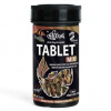 Haquoss Tablet Mix 250 ml