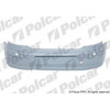 Zadný nárazník - 571096-J