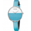 Calvin Klein dámske hodinky K7A231VN