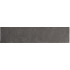 Equipe – Argile - ARGILE DARK