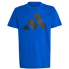 Adidas Essentials T-Shirt Kids Veľkosť: 164