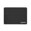 Lenovo Legion Gaming Cloth Mouse Pad - podložka pod myš GXY0K07130