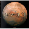 Mars. Photographs from the NASA Archives - Emily Lakdawalla, Nikki Giovanni, James L. Green, Margaret Weitekamp, Rob Manning