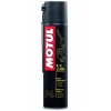 MOTUL P4 E.Z.LUBE 400ML UNIWERSALNY SMAR