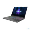 Lenovo Legion Slim 5 82YA0048CK