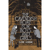 The Cavendish Home for Boys and Girls