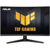 ASUS TUF Gaming VG27VQM1B 90LM0A81-B01170