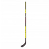 Hokejka pravá Sherwood Rekker 137 cm