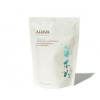 AHAVA Prírodná kryštalická soľ z Mŕtveho mora 250gr Obsah: 250gr Natural Dead Sea Bath Salts 250gr