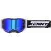 KENNY PERFORMANCE EVO2 modrá