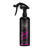 Bad Boys Inside Cleaner Girls Parfume - Univerzální čistič do interiéru (500ml)