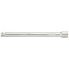 KS Tools 911.1835 9111835 predlžovací nástavec pre nástrčné kľúče Pohon (skrutkovač) 1/2 (12.5 mm) 375 mm 1 ks; 9111835