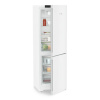 KGN 52Vd03 Pure NoFrost