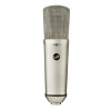 Warm Audio WA-87 R2 Kapacitný štúdiový mikrofón