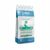 Calibra VD Cat Renal & Cardiac 5 kg