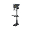 PROMA E-1720F/400 Bench Drill