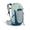 Osprey Talon 26l turistický batoh - Frosty mint green