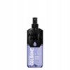 Nishman Voda po holení Cologne 11 Leader 100ml