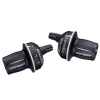 SRAM 07A SL MRX COMP TWISTER 8SP REAR Množ. Uni (00.0000.200.648)