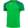 Tričko Nike DF Adacemy Pro SS Top K M DH9225 329