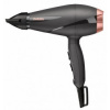 BaByliss 6709DE