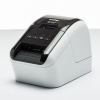 Brother QL-800 QL800YJ1