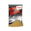 Carp Zoom vnadící zmes Carp Fiesta 3kg Príchuť: Med