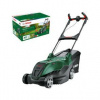 BOSCH Aku kosačka na trávu AdvancedRotak 36V-44-750, 06008B9G00
