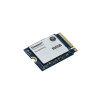 Kingston Technology NV3 500 GB M.2 PCI Express 4.0 NVMe 3D NAND (SNV3SM3/500G)