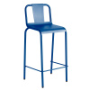ISIMAR Napoles Stool 8044