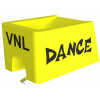 ORTOFON DJ Stylus VNL DANCE