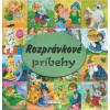 Rozprávkové príbehy