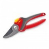 Wolf Garten RR 2500 COMFORT