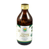 Salvia Paradise Konopný Protein 190 kapsúl
