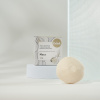 KVITOK® Tuhý Šampón s Kondicionérom - Maca (proti VYPADÁVANIU vlasov) Balenie: 50 g
