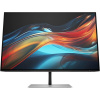 HP 724pu monitor 24