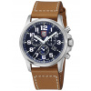 Hodinky Luminox XL.1944 Atacama Field Alarm Chronograph 1940 Series 45mm 100M