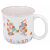 Forkids HRNEČEK MINNIE (Forkids - velikost: uni)