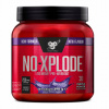 BSN N.O.-Xplode 390 g