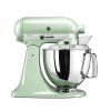 Kitchenaid robot Artisan pistáciová | 5KSM175PSEPT pistáciová