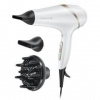 Fén Remington HYDRAluxe AC8901 biely