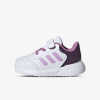 adidas Tensaur Run 3.0 EL I EUR 26.5