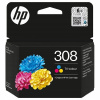 HP 7FP20UE - originálny