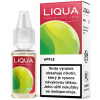 e-liquid LIQUA Elements Apple (Jablko) 10ml Obsah nikotinu: 18 mg