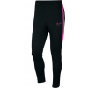 Nike Football Detské tréningové nohavice Nike Dri-FIT Academy Pant JUNIOR AO0745 017 Veľkosť: M
