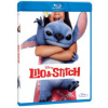 Lilo a Stitch BD