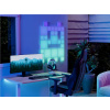 Nanoleaf Blocks Small Squares Expension Pack 4 Pack