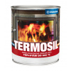 Termosil špeciál K2010 0911 strieborná 0.75L do 500°C